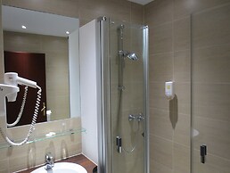 Hotel Zur Post