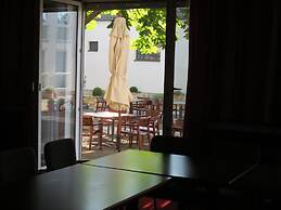 Hotel Zur Post