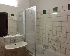 Hotel Zur Post