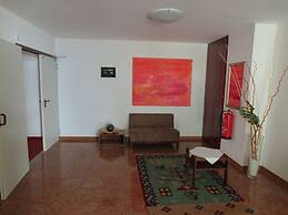 Hotel Zur Post