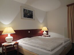 Hotel Zur Post