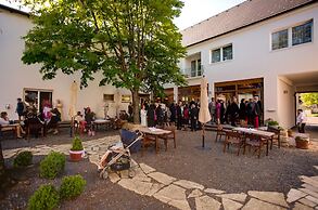 Hotel Zur Post