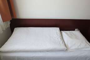 Hotel Zur Post