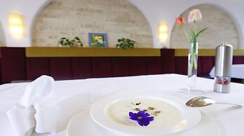 Hotel Zur Post