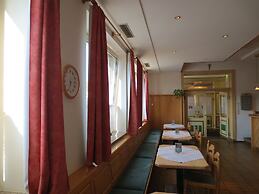 Hotel Zur Post