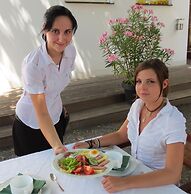 Hotel Zur Post