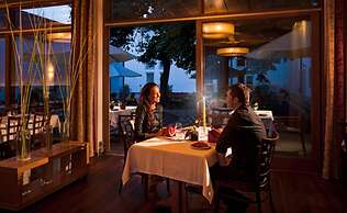 Hotel Zur Post