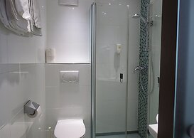 Hotel Zur Post