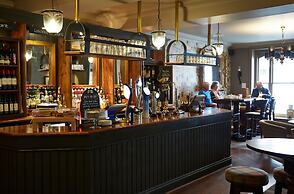 King's Head Hotel by Greene King Inns