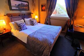 King's Head Hotel by Greene King Inns