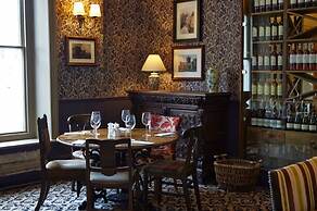 King's Head Hotel by Greene King Inns