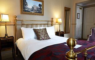 King's Head Hotel by Greene King Inns