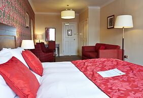 King's Head Hotel by Greene King Inns