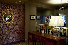 King's Head Hotel by Greene King Inns