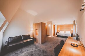 Marienhöh - Hideaway & Spa