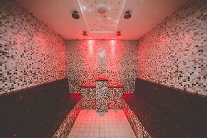 Marienhöh - Hideaway & Spa