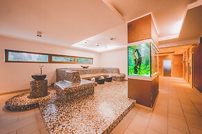 Marienhöh - Hideaway & Spa