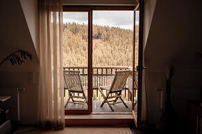 Marienhöh - Hideaway & Spa