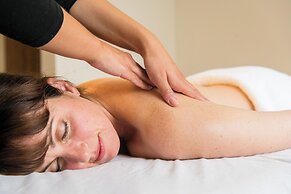 Marienhöh - Hideaway & Spa