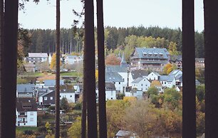 Marienhöh - Hideaway & Spa