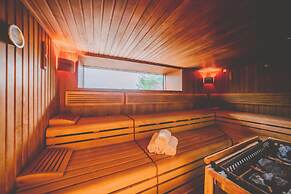 Marienhöh - Hideaway & Spa