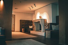 Marienhöh - Hideaway & Spa