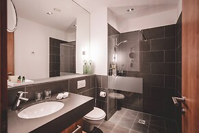Marienhöh - Hideaway & Spa