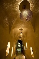 Zamzam Riad and Spa Marrakech