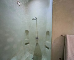 Zamzam Riad and Spa Marrakech