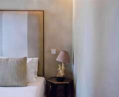 Zamzam Riad and Spa Marrakech