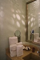 Zamzam Riad and Spa Marrakech