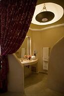 Zamzam Riad and Spa Marrakech
