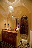 Zamzam Riad and Spa Marrakech