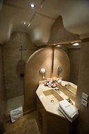 Zamzam Riad and Spa Marrakech