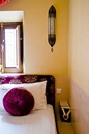 Zamzam Riad and Spa Marrakech