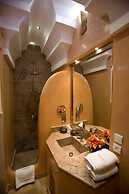 Zamzam Riad and Spa Marrakech