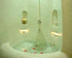 Zamzam Riad and Spa Marrakech