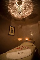 Zamzam Riad and Spa Marrakech