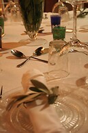 Zamzam Riad and Spa Marrakech