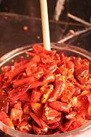 Zamzam Riad and Spa Marrakech