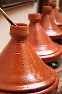 Zamzam Riad and Spa Marrakech