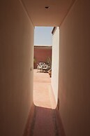 Zamzam Riad and Spa Marrakech