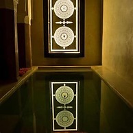Zamzam Riad and Spa Marrakech