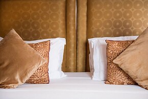 Zamzam Riad and Spa Marrakech