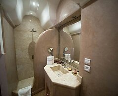 Zamzam Riad and Spa Marrakech