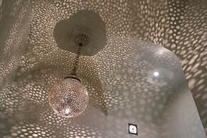 Zamzam Riad and Spa Marrakech
