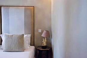 Zamzam Riad and Spa Marrakech