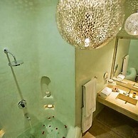Zamzam Riad and Spa Marrakech