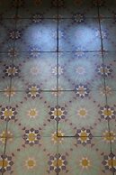 Zamzam Riad and Spa Marrakech