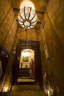 Zamzam Riad and Spa Marrakech
